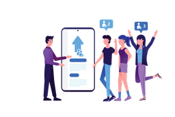 Individual Therapy Services