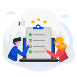 Individual Therapy Services