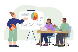 Individual Therapy Services