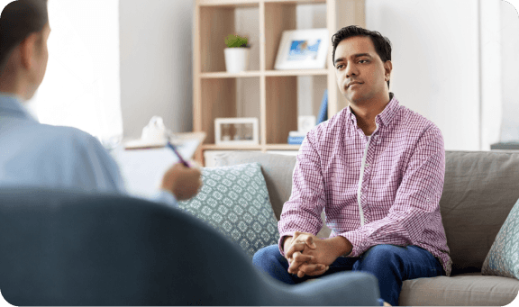 Specialized Services