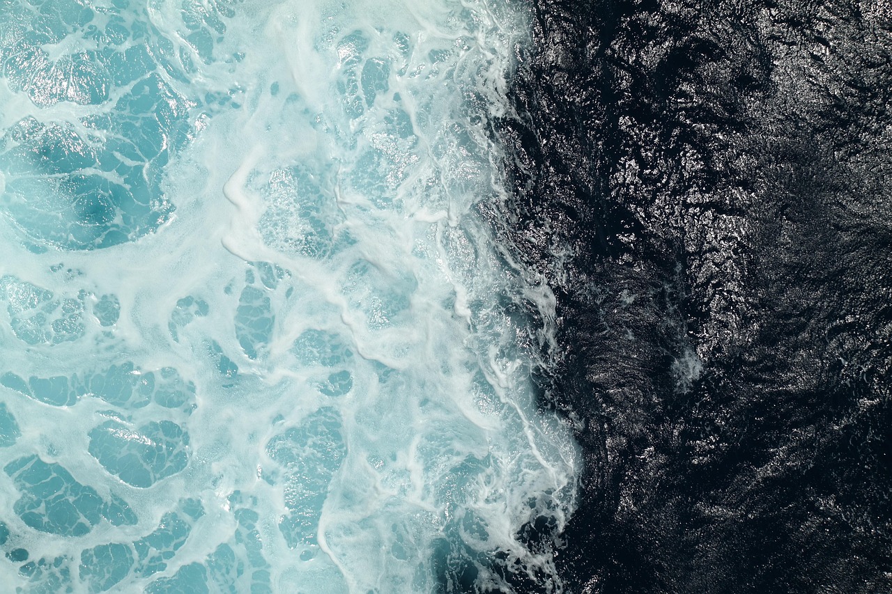 Importance of Boundaries in Relationships & How to Set Them